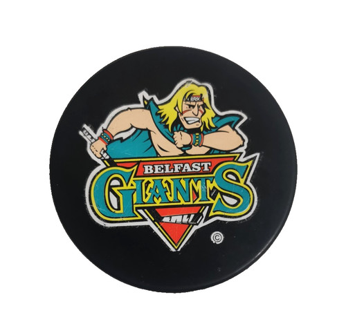 Belfast giants ice - giants,