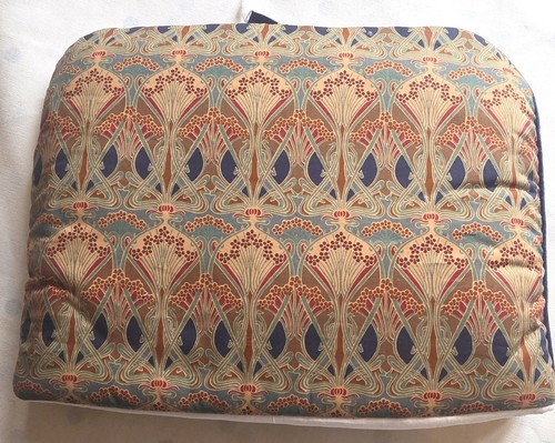 Vintage liberty tea cosy - tea, in