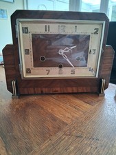 late 1920s early 1930s german