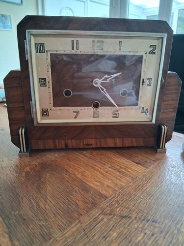 Late 1920s early 1930s german - late,