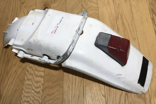 Suzuki dr350 350 oem - dr,