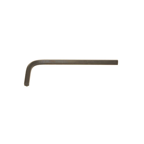 Allen wrench for - for, paasche