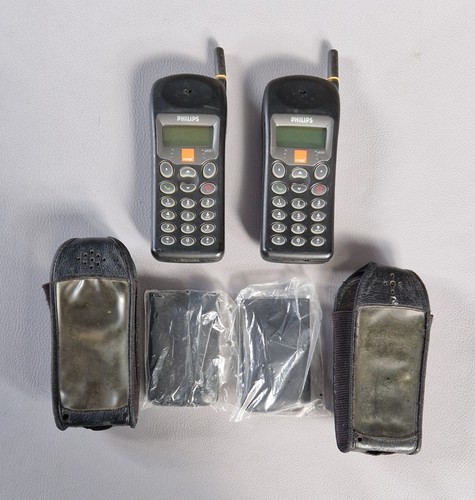 Philips ph301 mobile - mobile, phones