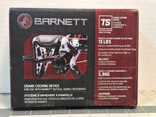 Barnett bar20011 tactical - barnett,