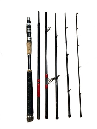 Huerco gt9066s 6ft - gt9066s, fishing