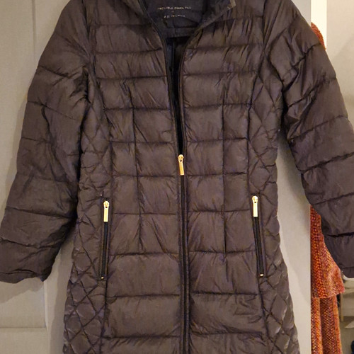 Michael kors ultra light down - michael,