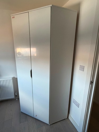 Cellini white gloss - cellini,