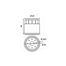 HONDA VTR 1000 SP2 1000