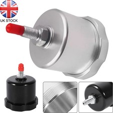 Racing Hydraulic Drift