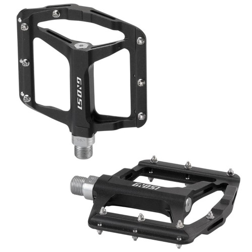 Ghost mtb atb - atb, flat
