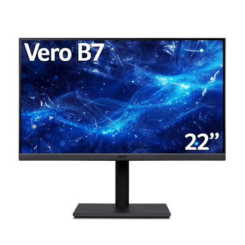Acer vero b227q e3bmiprzxv - b227q,
