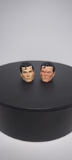 Mezco One 12 Classic Superman