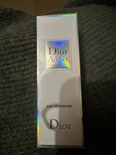 Dior Addict Eau de Parfum