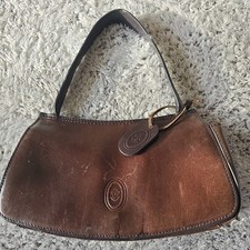 Smith & Canova - Mini Black