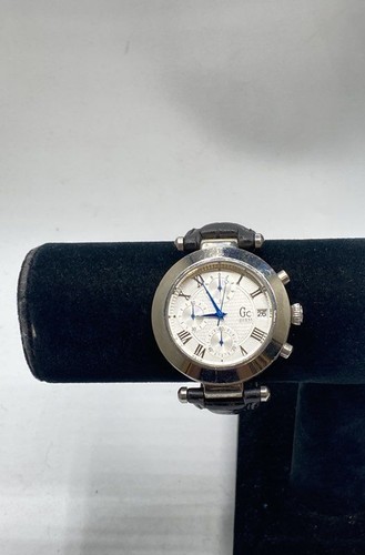 Guess collection luxury - guess, gc7000