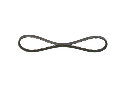 Fits bosch paski - fits, 1