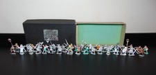 Warhammer : Ral Partha