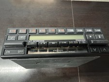 Becker Grand Prix Electronic