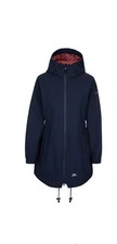 Trespass Womens Waterproof