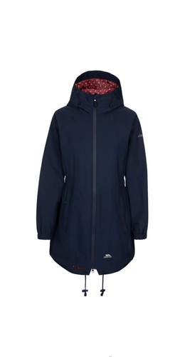 Trespass womens waterproof - womens,