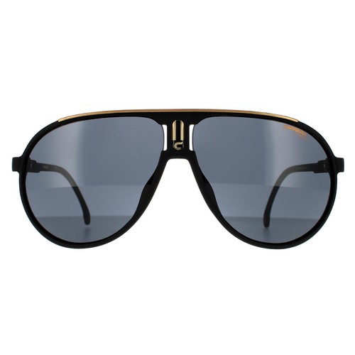 Carrera sunglasses champion - sunglasses, champion/n