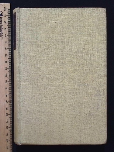 Oliver cromwell john - cromwell,