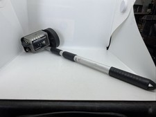 Trumeter Mini Measure Walking