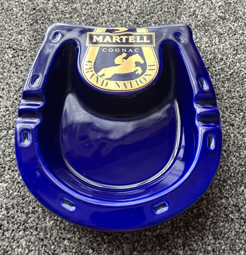 Martell grand national ceramic - grand,