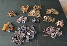 Vintage 1970s Job lot of 236