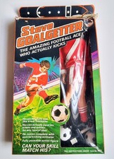 Mego Lion Rock Wiggins Teape