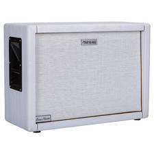 Marshall 1936VBM Bernie Marsden Signature Ltd Edition 2x 12 Speaker Cabinet Amp