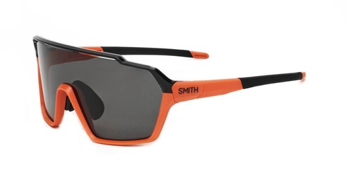 Smith shift mag black matte - shift,