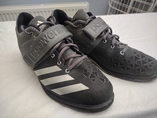 Adidas powerlift mens size - powerlift,