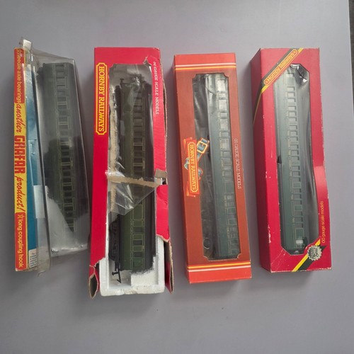 Gauge vintage southern - vintage,