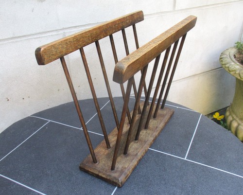 Vintage mid century - vintage, mid-century