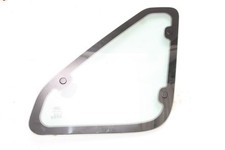 Land Rover Freelander 1 LN CPD100903 Rear Right Door Window