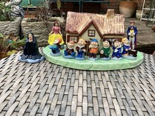 2009 rare complete Wade Snow