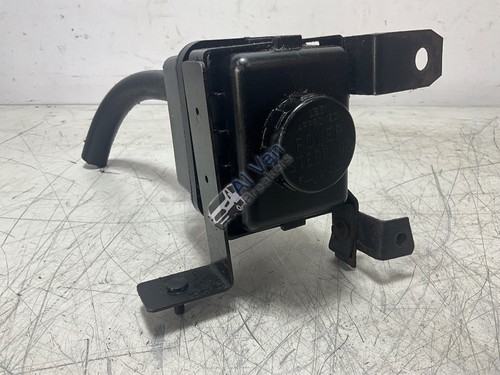 Ldv pilot 200 - 200, swb