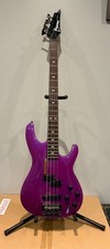 Ibanez SB900 Electric Bass