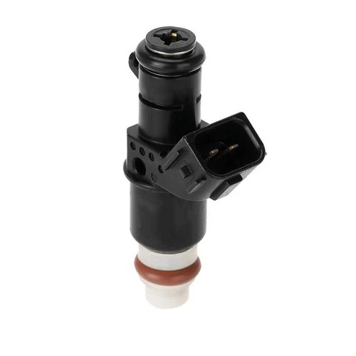 Fuel injector for honda - injector,