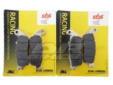 Honda NM4 750 Vultus ABS w/DCT