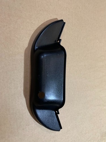 Porsche 911 944 928 968 - , front