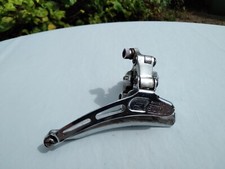 Shimano Front Derailleur