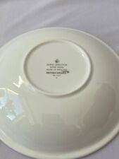 British Airways Concorde-