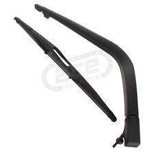 Land Rover Freelander Mk1 1997-2006 Rear Wiper Arm & Blade 35 cm / 14 Inch