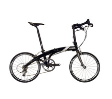 Dahon Anniversary Replica - 30