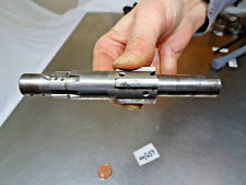 1920 30S STURMEY ARCHER GEARBOX LAYSHAFT. AJS NEW IMPERIAL RIGID NORTON