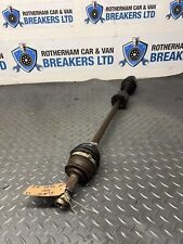 FIAT 500 LOUNGE 1.2 PETROL