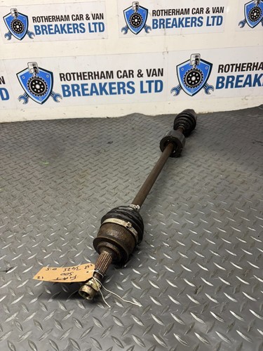Fiat 500 lounge petrol - lounge, 1.2