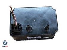 MERCEDES E-CLASS A207 CENTRAL LOCKING VACUUM PUMP 0008003348